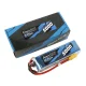 Gens Ace Bashing 5000mAh 18.5V 60C 5S1P LiPo akumulators XT90