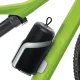 Rebeltec AIR portatīvais Bluetooth skaļrunis, melns