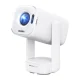 Aurzen D1Air Viedais Projektors 1080p Full HD