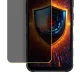 Privātuma ekrāna aizsargs 3mk Silky Matt Privacy, Samsung Galaxy XCover 7 Pro