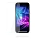 Ekrāna aizsargplēve 3mk Silky Matt Pro priekš Google Pixel 9A, matēta