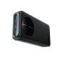 Ārējais akumulators Joyroom JR-PBF14 Pro 20000 mAh 22.5W, melns