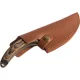 Pavāra nazis Zassenhaus Ranger 15 cm