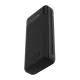 Ārējais akumulators BlitzWolf BW-P22 20 000 mAh, 22.5W