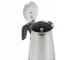 Espresso Kafijas Vārāmā Kanna 450ml | Moka Pot Coffee Maker 9 Cup