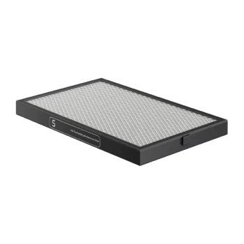 maldehīda filtrs xTool SafetyPro AP2 Max P0101000408