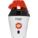 Popkorna pagatavošanas ierīce Russell Hobbs 24630-56 Fiesta 1200 W, White / Black