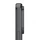 3mk Armor MagCase iPhone 17 Air vāciņš, caurspīdīgs