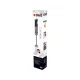 Eldom BL210 SWIT rokas blenderis, 1000W, melns/nerūsējošais tērauds