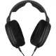 Sennheiser HD 660S2 austiņas, melnas