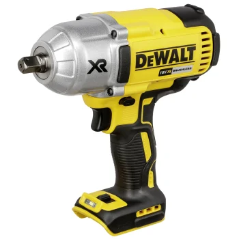 Akumulatora triecienuzgriežņgriezis DeWalt DCF899NT-XJ 18V 1/2" 950 Nm bez akumulatora