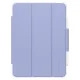 Spigen Ultra Hybrid Pro vāciņš iPad Air 10.9\" / 11\", Violets