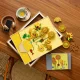 LEGO Art 31215 Vincent van Gogh Sunflowers
