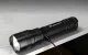 Superfire L6-U lukturis, 1480 lm, 330 m, USB-C