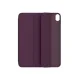 Etteri planšetdatora vāciņš Apple iPad 10 10.9\'\' / iPad 11 / iPad 12 11\'\', bordo