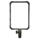 Kaiser 3482 PL24 Vario LED galda lampa