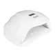Glow X 54W UV/LED nagu lampa