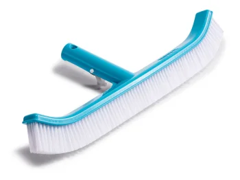Intex 29053 baseina dibena un sienu tīrīšanas birste