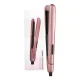 Matu taisnotājs un cirtotājs 2-in-1 ENCHEN Enrollor | Hair Straightener and Curler