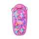 FunWater piepūšamais bodībords ESIZ00089 110 x 50.8 x 10 cm, rozā