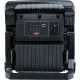 Brennenstuhl Multi Battery 4000 MA LED darba lukturis 40 W, 4500 lm, 18 V