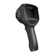 Thermal Master Thor002 termokamera