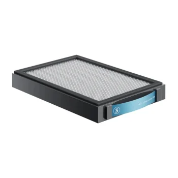Xtool SafetyPro AP2 aktīvās ogles filtrs P5010397
