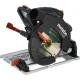 Akumulatora rokas ripzāģis Metabo KS 18 LTX 57 BL 18V 165 mm bez akumulatora