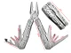 Tūrisma Piknika Kabatas Saliekamais Nazis Knaibles Daudzfunkcionāls Instruments Rīku Komplekts, 23in1 | Pocket Knife...