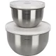 Zwilling Fresh & Save vakuuma uzglabāšanas sākuma komplekts, 9 gab.