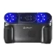 Creality Sermoon P1 3D skeneris