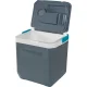 Aukstuma kaste Campingaz Powerbox Plus 24L 12/230V