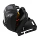 Superfire HL06 USB pieres lukturis, 500lm