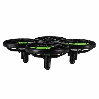 Syma X26 2.4GHz Headless RC drons