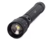 Bailong P58 taktiskais LED lukturis CREE XHP50 ar tālummaiņu