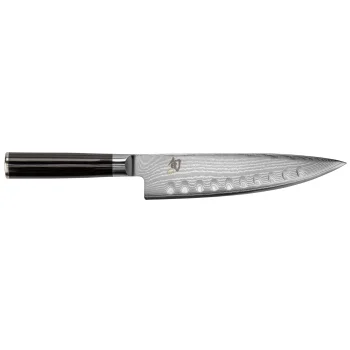 KAI Shun pavāra nazis ar rievotu asmeni, 20 cm