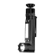 Superfire G19 5W LED lukturis un pieres lukturis