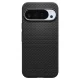 Spigen Liquid Air vāciņš Google Pixel 10 Pro XL Matte Black