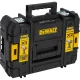 Akumulatora triecienuzgriežņatslēga DeWalt DCF961NT-XJ 18V T-STAK
