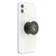 Popsockets 2 All Seeing tālruņa turētājs