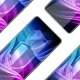 3mk Silky Matt Pro matēta aizsargplēve priekš Xiaomi Poco X7 Pro