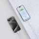 Ārējais akumulators Tech-Protect LifeMag PB11 MagSafe 10000mAh 15W, zils