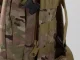 Taktiskā militārā mugursoma, 48.5L, gaišs kamuflāžas