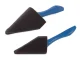 Nopilēšanas drošs krāsošanas rullīšu komplekts Paint Roller