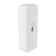 Avatto WHS10 viedais Wi-Fi temperatūras un mitruma sensors