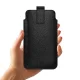 Universāls telefona maciņš Tech-Protect SM65 6.0-6.9\", melns