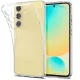 Spigen Samsung Galaxy S24 FE vāciņš Liquid Crystal, caurspīdīgs