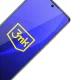 3mk FlexibleGlass hibrīda aizsargstikls Xiaomi 11T / 11T Pro