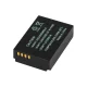 Newell LP-E12 akumulators Canon kamerām (875 mAh)