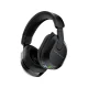 Turtle Beach Stealth 600 Gen 3 bezvadu spēļu austiņas, melnas